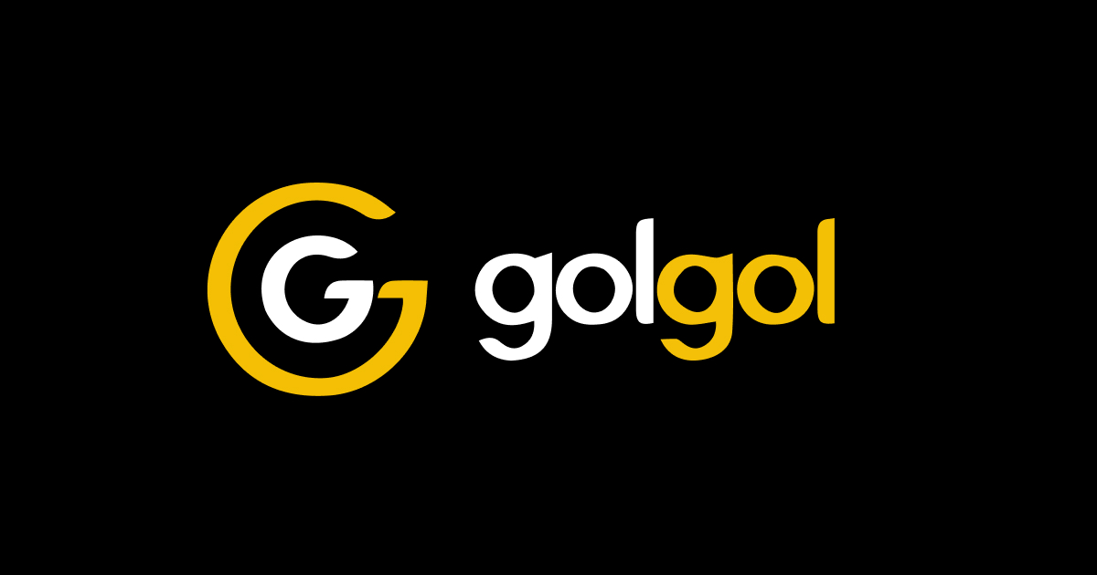 Club VIP GolGol